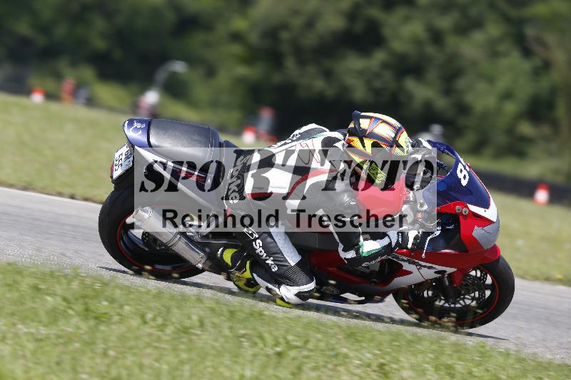 /Archiv-2025/26 11.06.2025 Peter Studer have fun ADR/Gruppe gelb/89